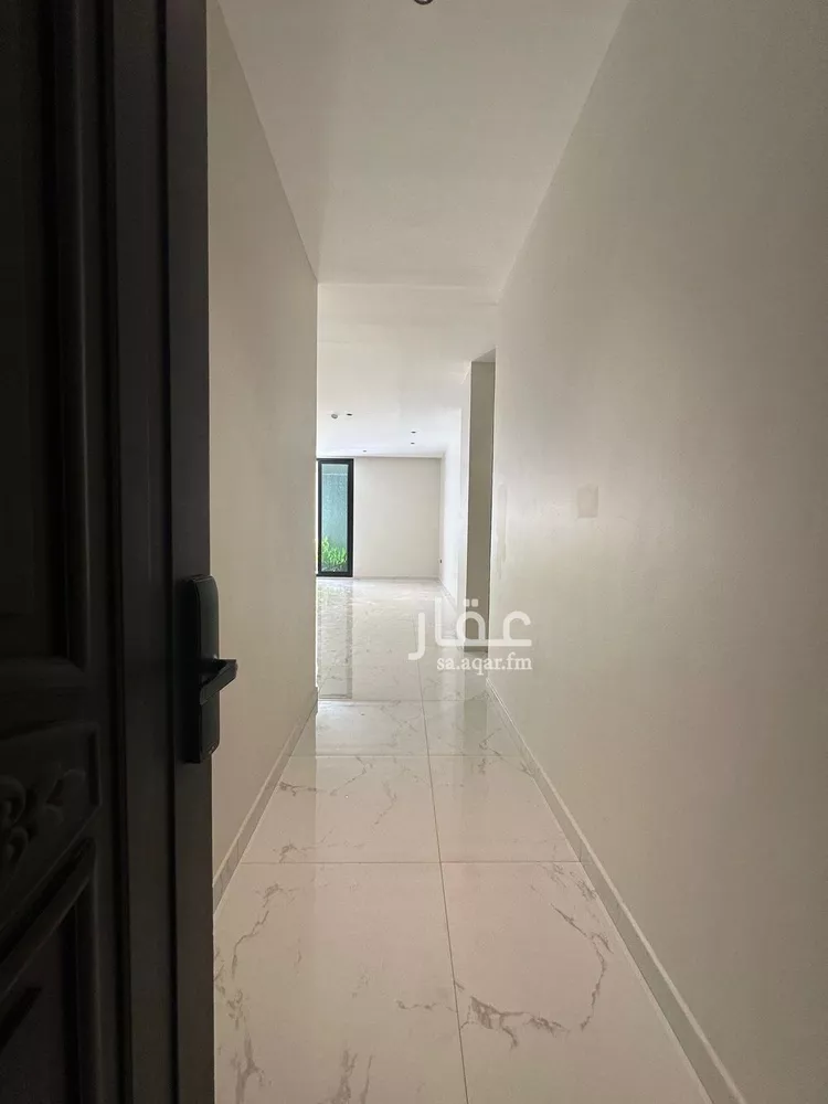 شقة للإيجار في شارع الانتصار, حي العقيق, مدينة الرياض, منطقة الرياض صورة 5