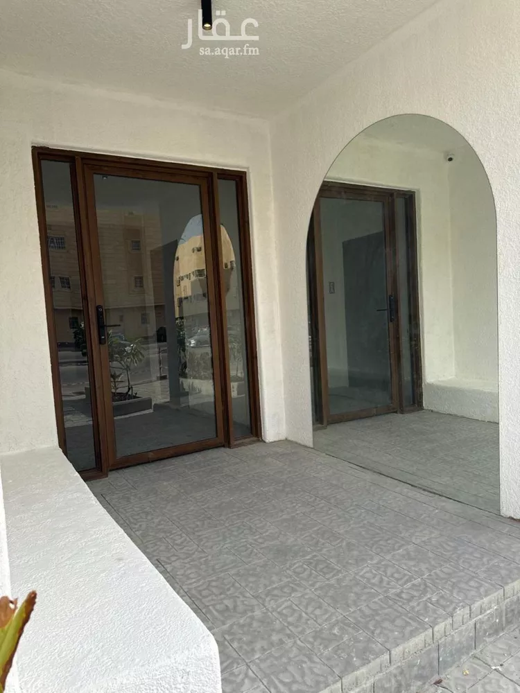 شقة للإيجار في شارع عبدالله بن سيف, حي العقيق, مدينة الرياض, منطقة الرياض صورة 2