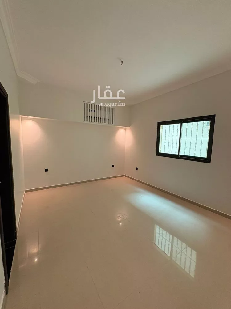 شقة للإيجار في شارع الافضلي, حي الملقا, مدينة الرياض, منطقة الرياض صورة 4