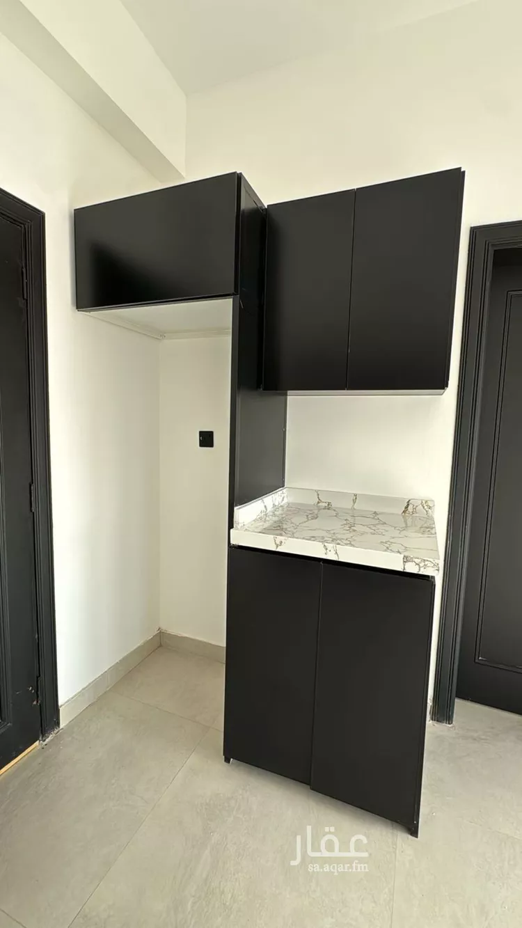 شقة للإيجار في شارع الامير عبدالعزيز بن مساعد بن جلوي, حي العليا, مدينة الرياض, منطقة الرياض صورة 5