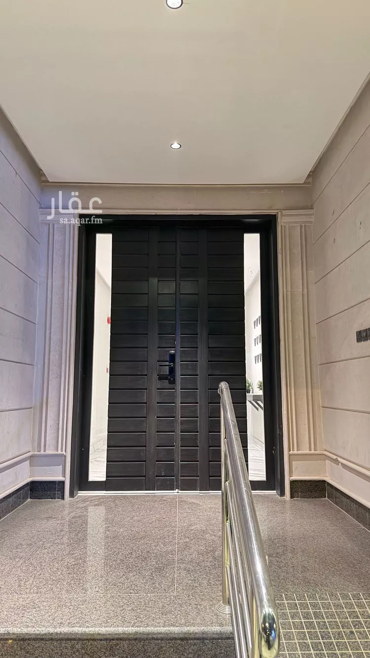 شقة للإيجار في شارع الانتصار, حي العقيق, مدينة الرياض, منطقة الرياض صورة 2