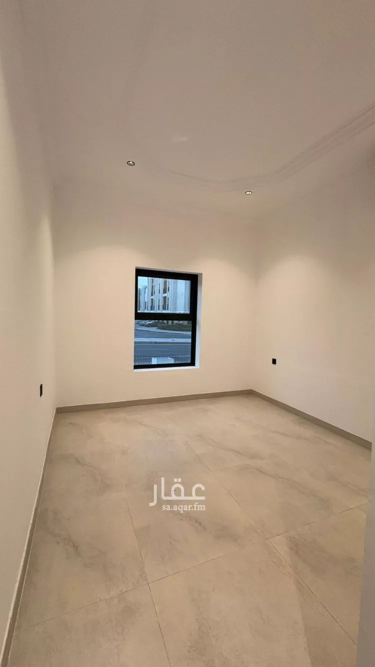 شقة للإيجار في شارع محمد بن عبدالعزيز الدغيثر, حي الملقا, مدينة الرياض, منطقة الرياض صورة 5