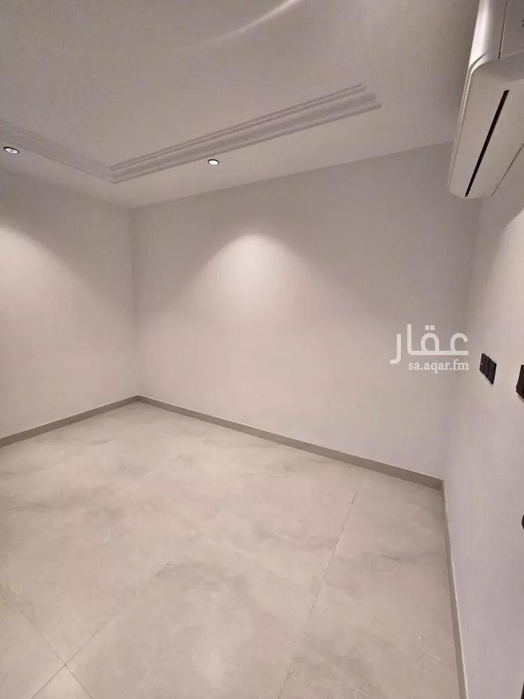 Apartment for Rent in Riyadh Al Malqa صورة 5