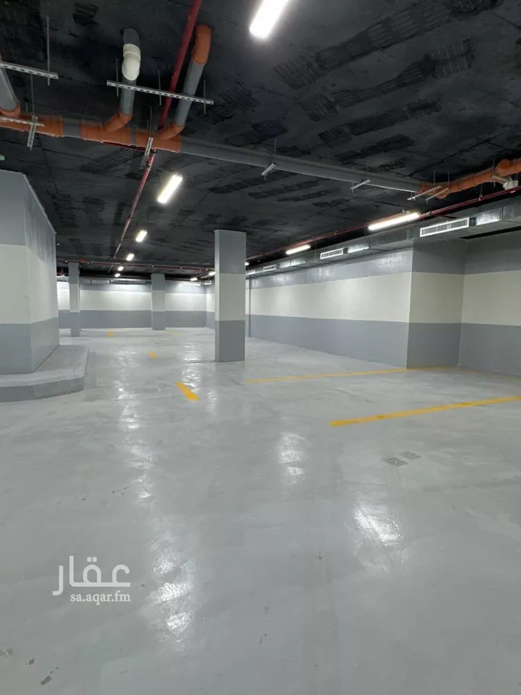 شقة للإيجار في شارع الانتصار, حي العقيق, مدينة الرياض, منطقة الرياض صورة 3