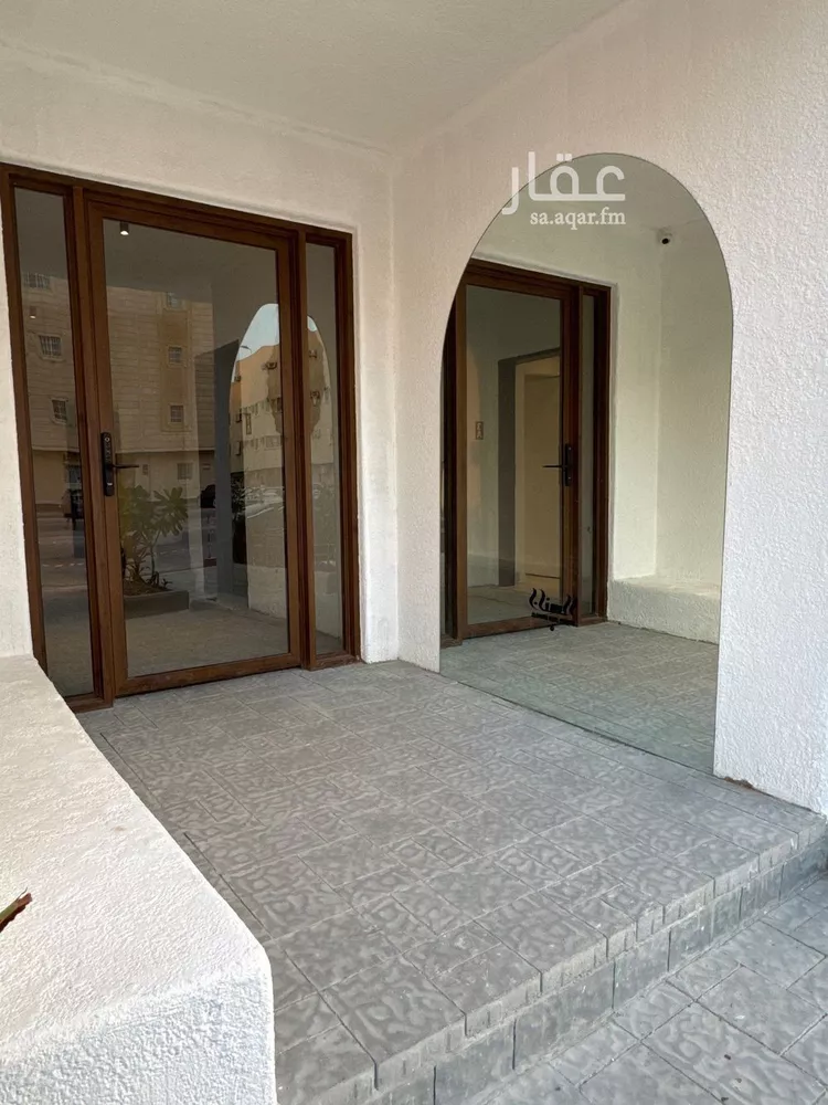 شقة للإيجار في شارع عبدالله بن سيف, حي العقيق, مدينة الرياض, منطقة الرياض صورة 2