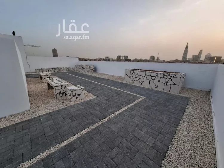 Apartment for Rent in Riyadh Al Olaya صورة 3