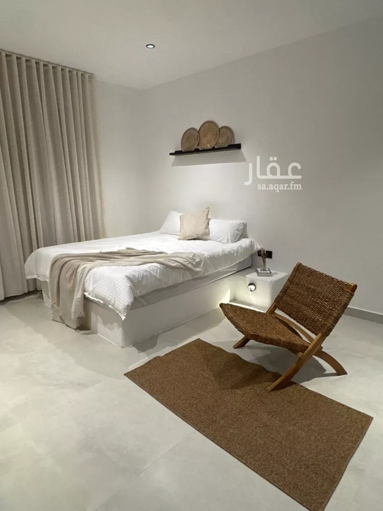 Apartment for Rent in Riyadh Al Malqa صورة 5