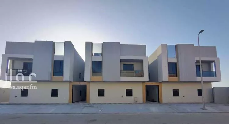 Apartment for Sale in Al Khobar As Sawari