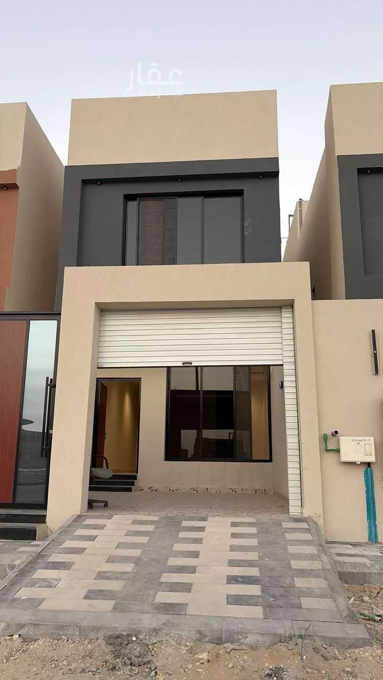 Villa for Sale in Al Khobar Al Aqiq