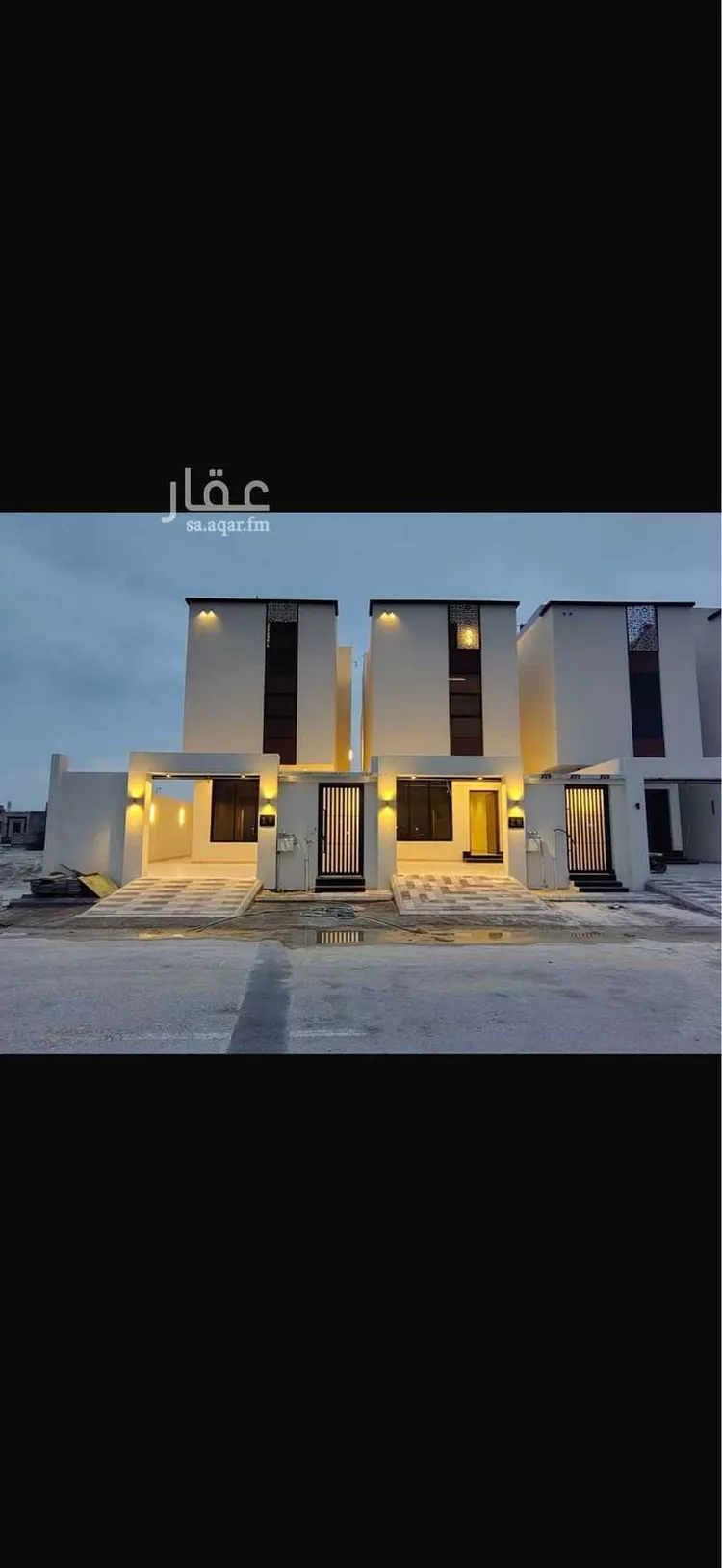 Villa for Sale in Al Khobar As Sawari