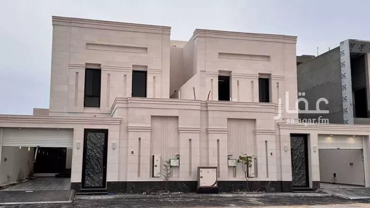 Villa for Sale in Al Khobar Al Lulu