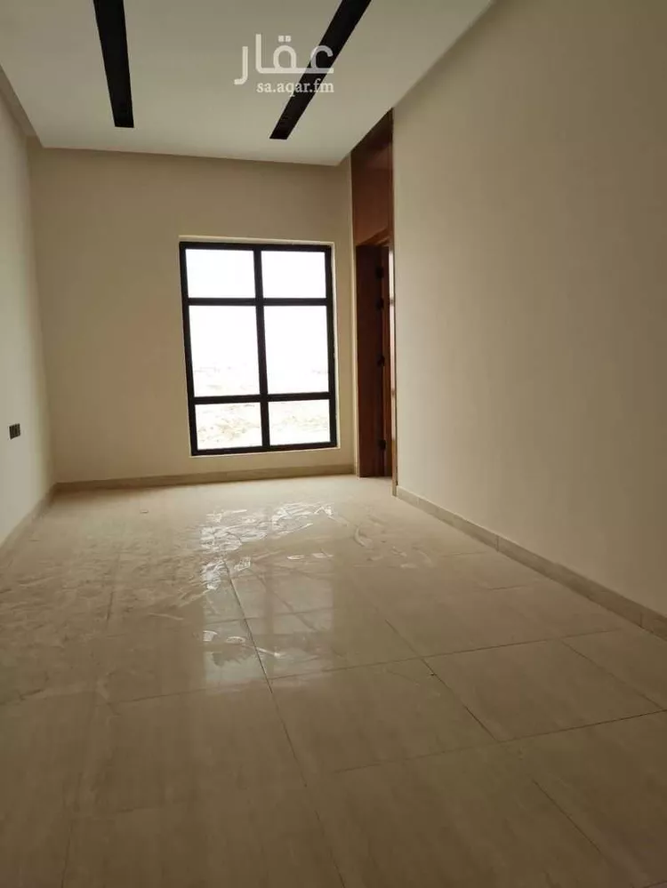 فيلا للبيع في حي المهدية, مدينة الرياض, منطقة الرياض صورة 3