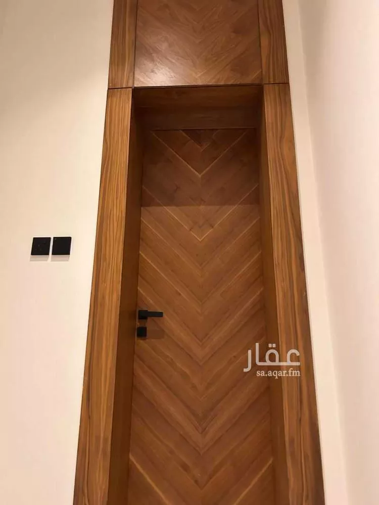 فيلا للبيع في شارع فؤاد محمد عمر توفيق, حي المهدية, مدينة الرياض, منطقة الرياض صورة 4