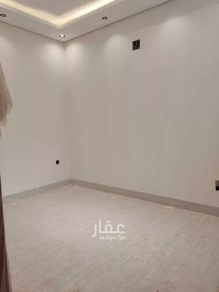 شقة للإيجار في شارع داود الأصبهاني, حي المهدية, مدينة الرياض, منطقة الرياض صورة 3