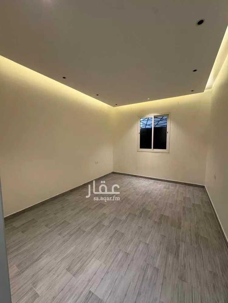 شقة للإيجار في حي المهدية, مدينة الرياض, منطقة الرياض صورة 3