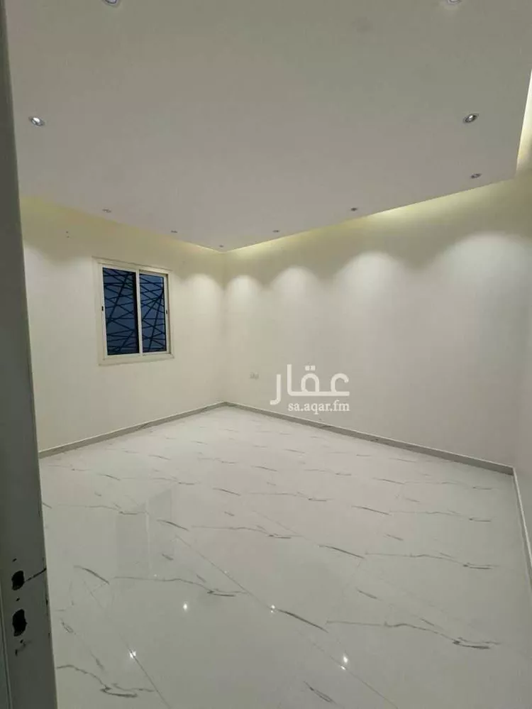 شقة للإيجار في حي المهدية, مدينة الرياض, منطقة الرياض صورة 5