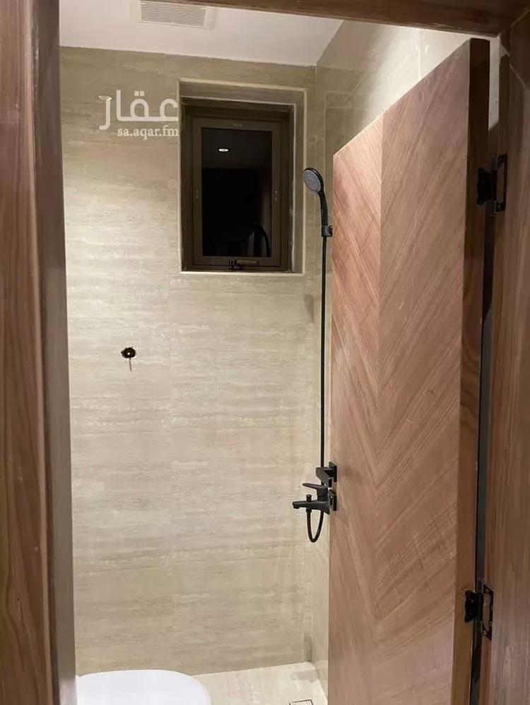 شقة للإيجار في حي المهدية, مدينة الرياض, منطقة الرياض صورة 3