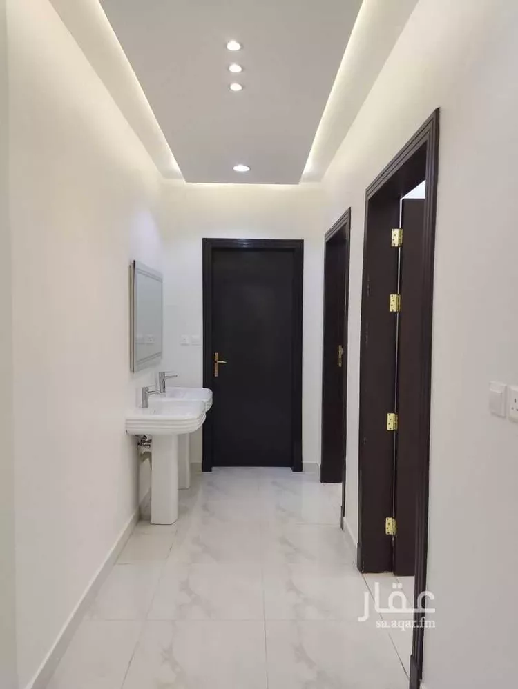 شقة للإيجار في شارع محمد بن مسعود الزواوي, حي المهدية, مدينة الرياض, منطقة الرياض صورة 2