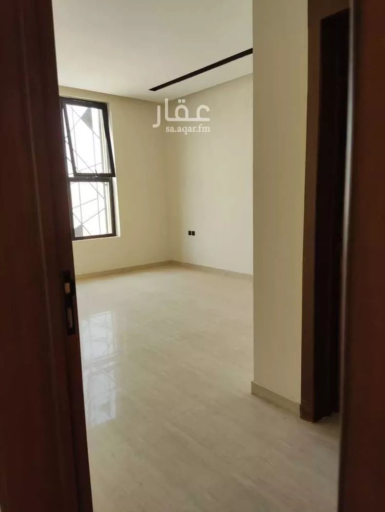 Villa for Sale in Riyadh Al Mahdiyah صورة 5