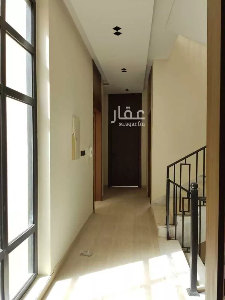 Villa for Sale in Riyadh Al Mahdiyah 19