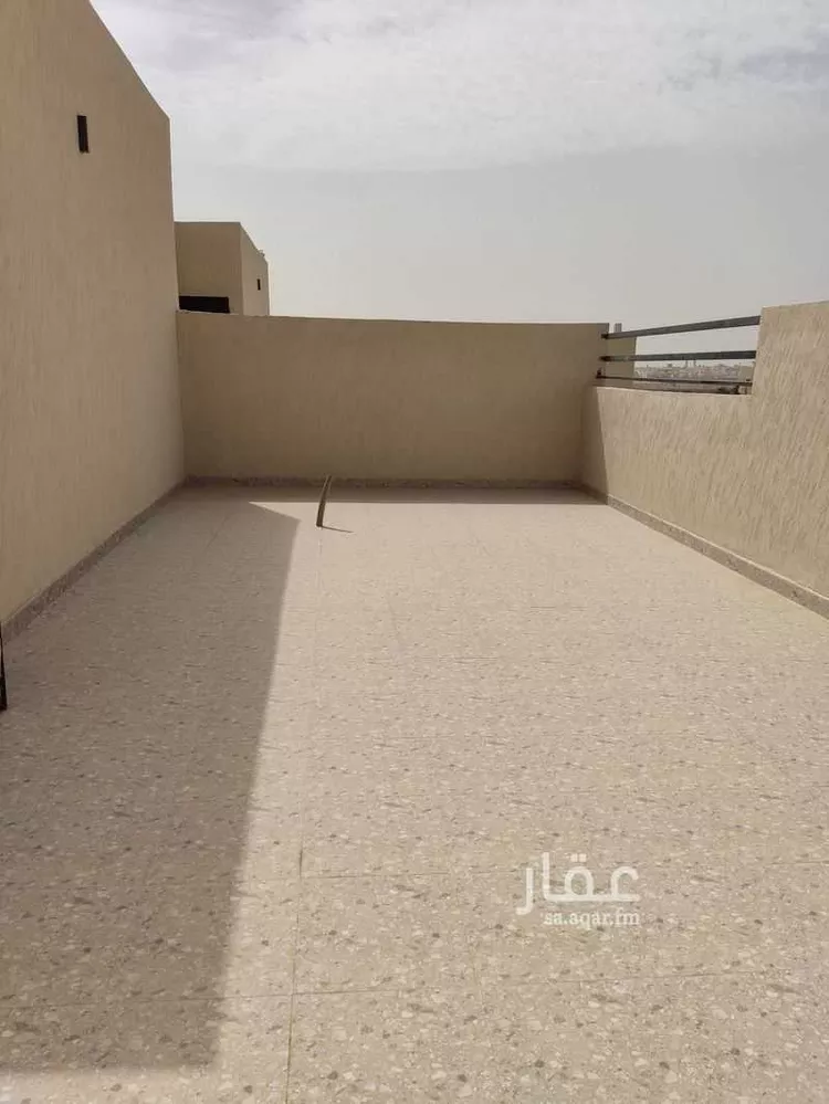 Villa for Sale in Riyadh Al Mahdiyah 20