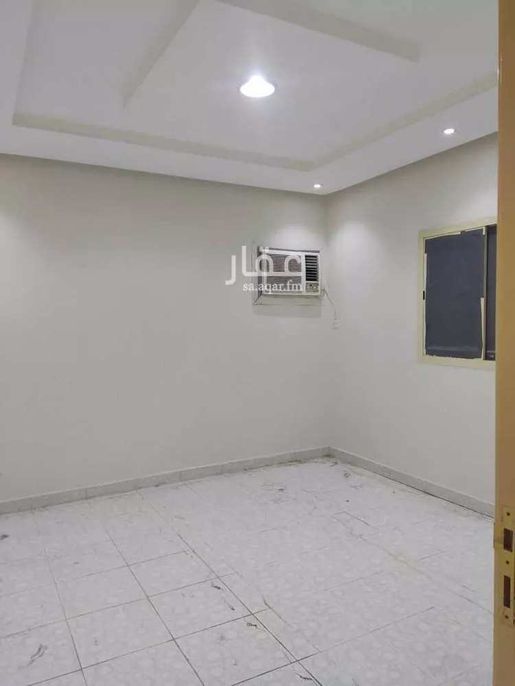شقة للإيجار في شارع السيل الكبير, حي المهدية, مدينة الرياض, منطقة الرياض صورة 3