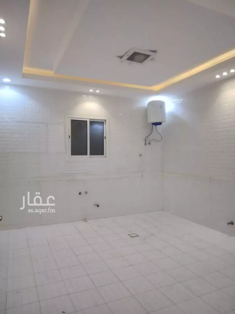 شقة للإيجار في شارع محمد بن أحمد الفاسي, حي المهدية, مدينة الرياض, منطقة الرياض صورة 2