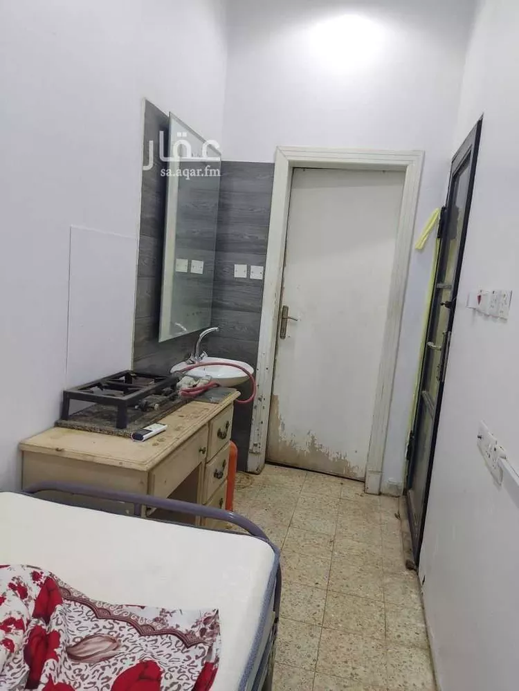 Room for Rent in Riyadh Al Mahdiyah صورة 4