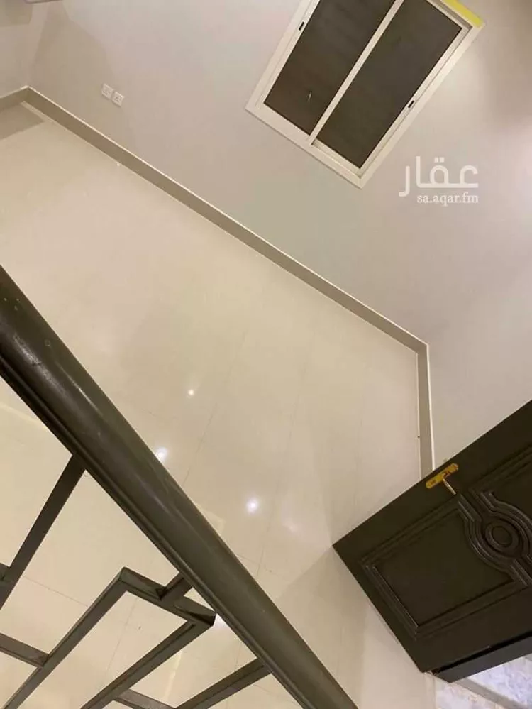 فيلا للبيع في شارع أحمد بن محمد الشعبي, حي المهدية, مدينة الرياض, منطقة الرياض 6