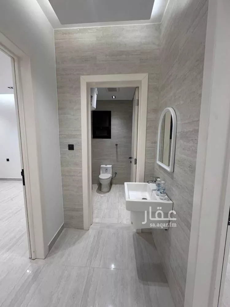 Apartment for Rent in Riyadh Dahiat Namar 7