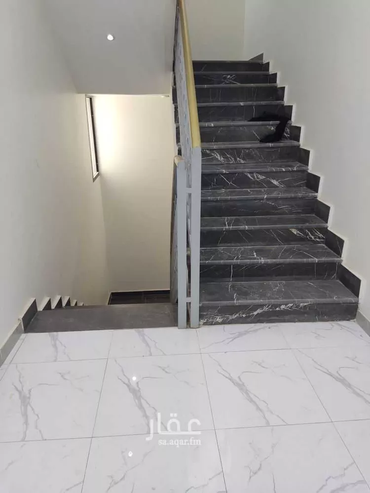 Apartment for Rent in Riyadh Al Mahdiyah 10