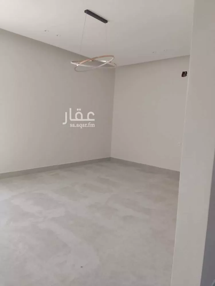 دور للبيع في شارع 1026 ضاحية نمار, حي ضاحية نمار, مدينة الرياض, منطقة الرياض 26