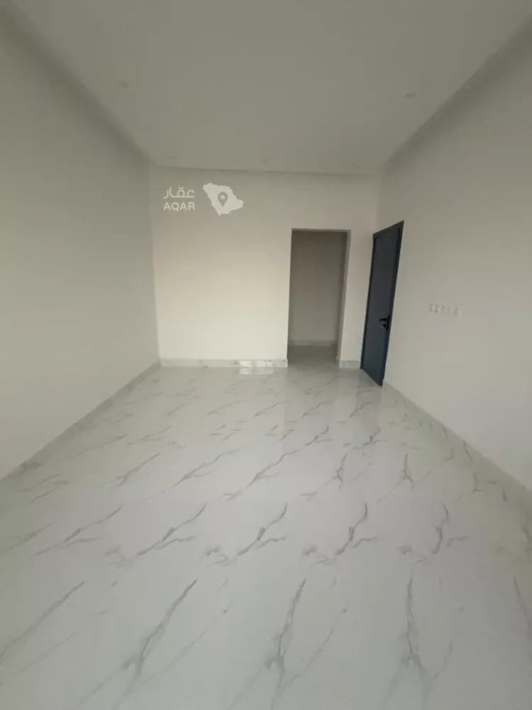 دور للبيع في حي ضاحية نمار, مدينة الرياض, منطقة الرياض 3