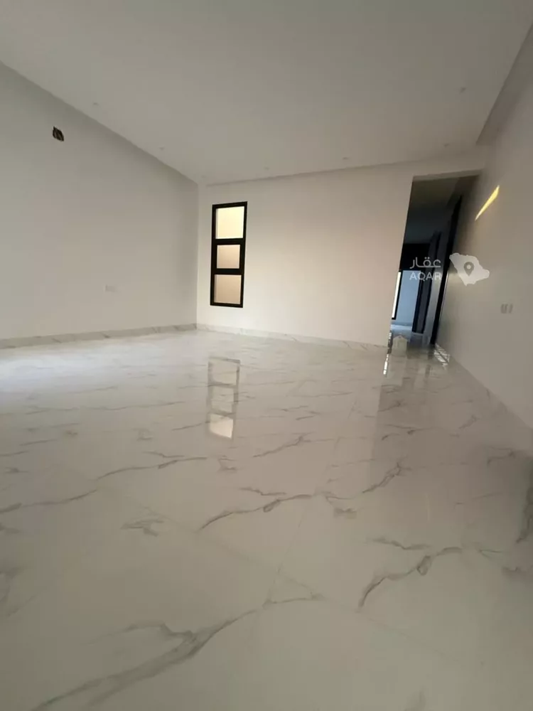 دور للبيع في حي ضاحية نمار, مدينة الرياض, منطقة الرياض 5