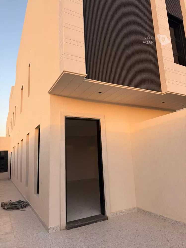 دور للبيع في حي ضاحية نمار, مدينة الرياض, منطقة الرياض 12
