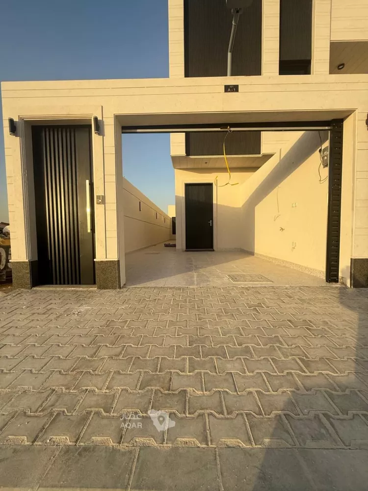 دور للبيع في حي ضاحية نمار, مدينة الرياض, منطقة الرياض 16