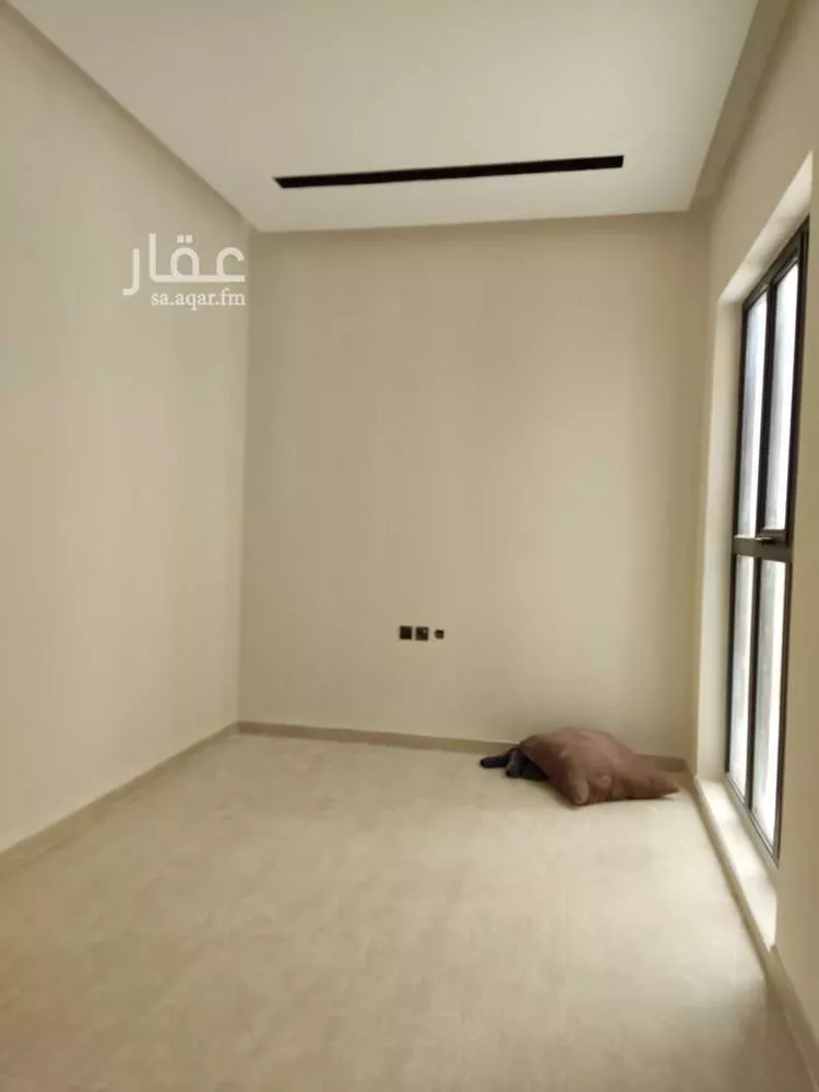 فيلا للبيع في حي المهدية, مدينة الرياض, منطقة الرياض صورة 2