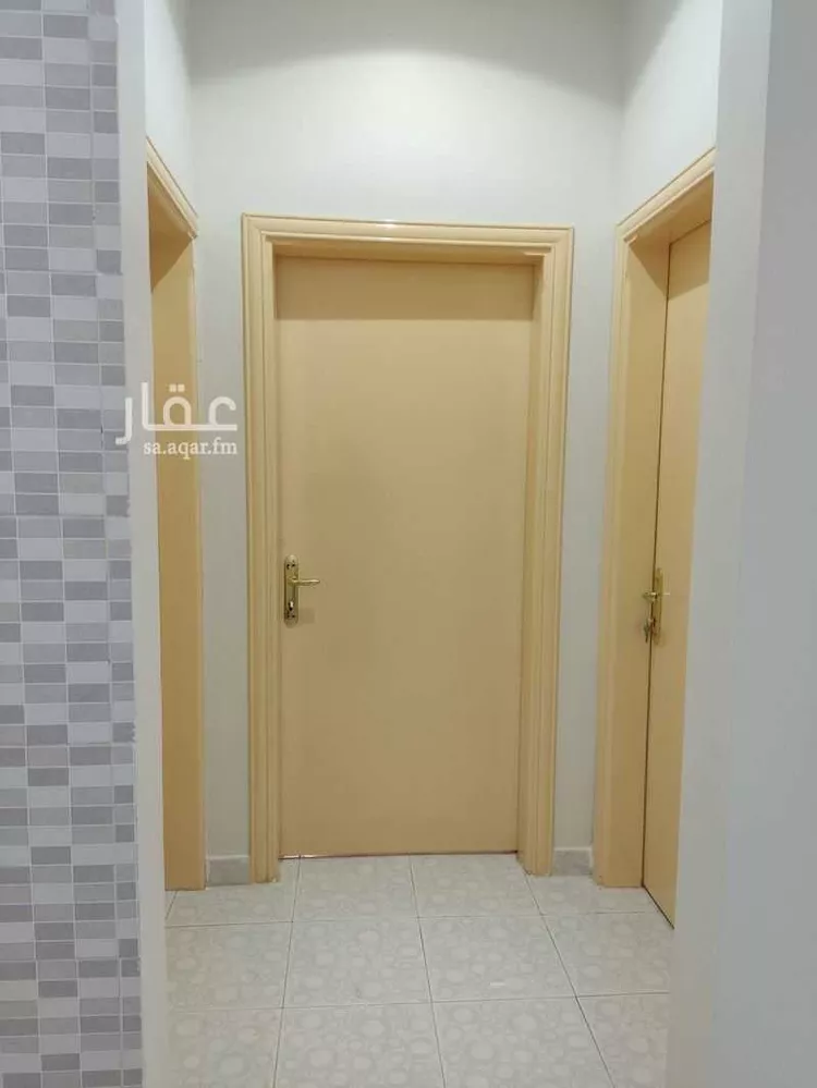 شقة للإيجار في شارع السيل الكبير, حي المهدية, مدينة الرياض, منطقة الرياض صورة 2