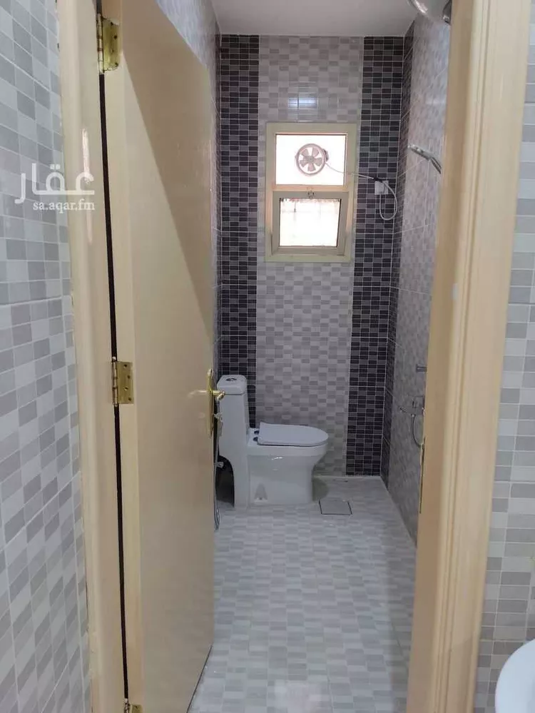 شقة للإيجار في شارع السيل الكبير, حي المهدية, مدينة الرياض, منطقة الرياض صورة 5