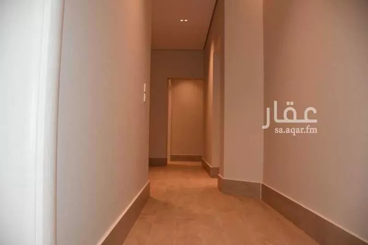 شقة للإيجار في شارع إبراهيم الرقي, حي المهدية, مدينة الرياض, منطقة الرياض صورة 3