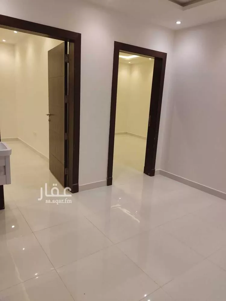 شقة للإيجار في حي المهدية, مدينة الرياض, منطقة الرياض صورة 2