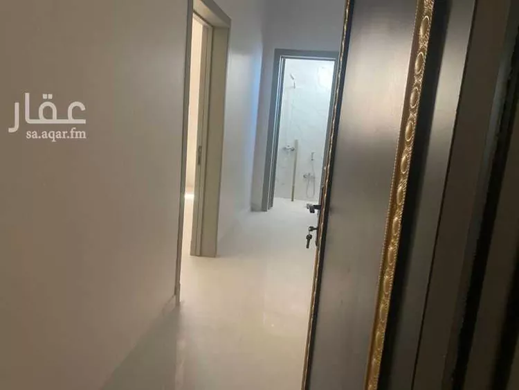 شقة للإيجار في حي ضاحية نمار, مدينة الرياض, منطقة الرياض صورة 2