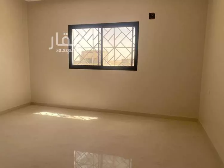 شقة للإيجار في حي ضاحية نمار, مدينة الرياض, منطقة الرياض صورة 3