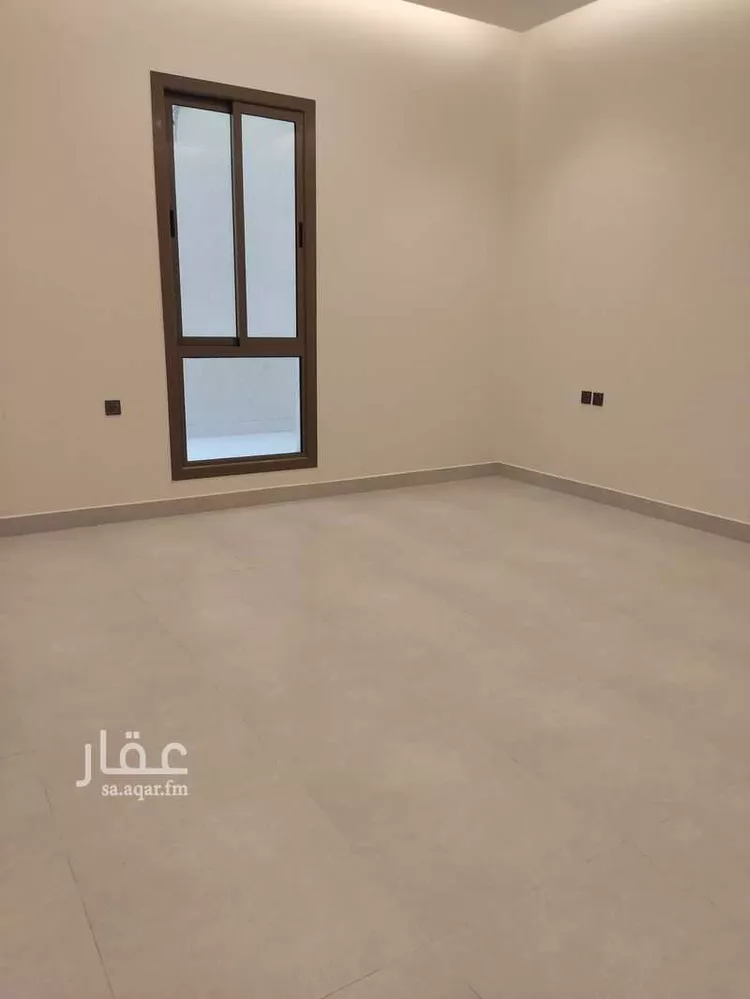 شقة للإيجار في شارع سليمان بن أحمد الطبراني, حي المهدية, مدينة الرياض, منطقة الرياض صورة 4