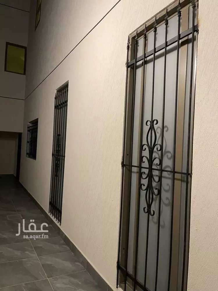 شقة للإيجار في حي المهدية, مدينة الرياض, منطقة الرياض صورة 4