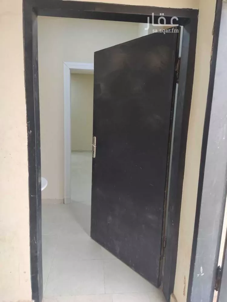 شقة للإيجار في شارع السيل الكبير, حي المهدية, مدينة الرياض, منطقة الرياض صورة 2