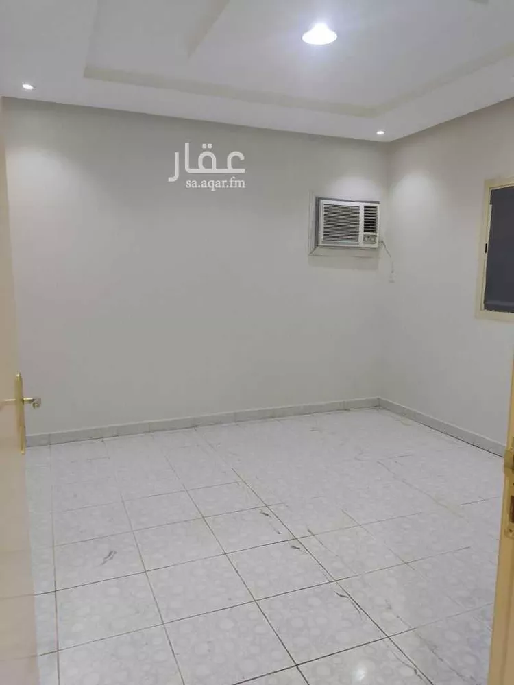 Apartment for Rent in Riyadh Al Mahdiyah صورة 3