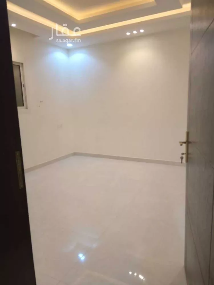شقة للإيجار في شارع محمد بن أحمد الفاسي, حي المهدية, مدينة الرياض, منطقة الرياض صورة 4