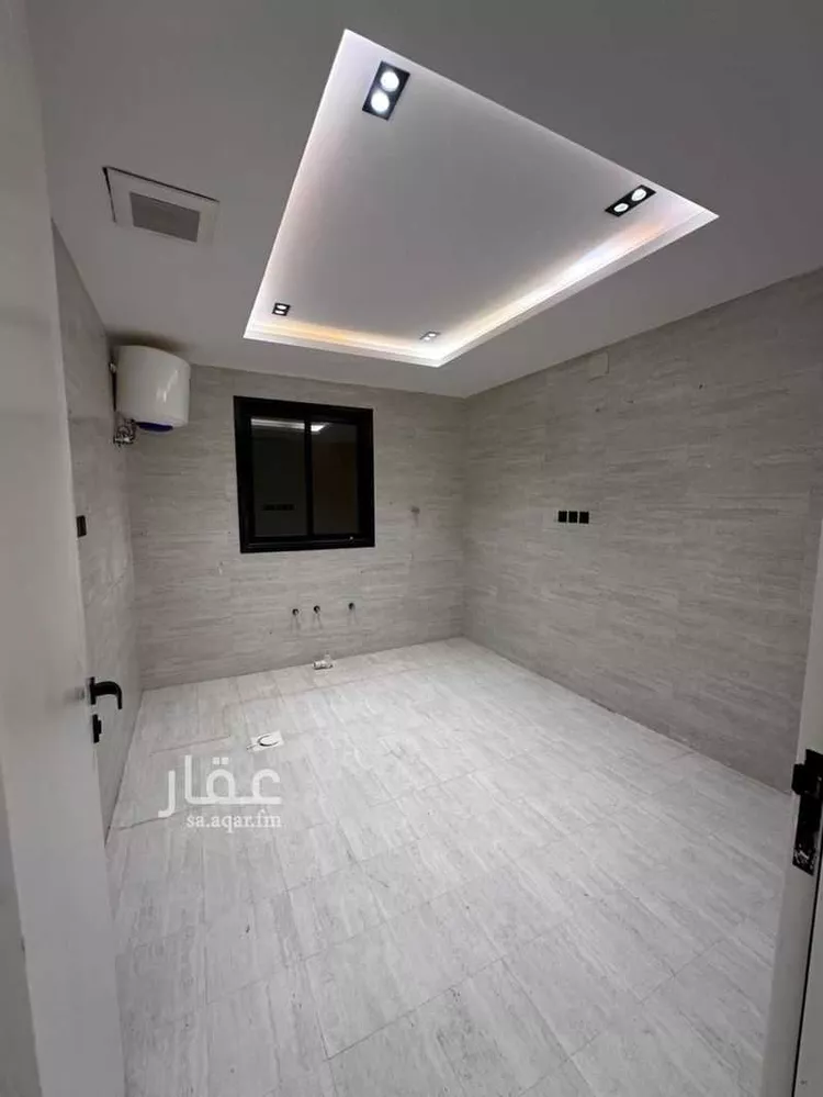 شقة للإيجار في حي ضاحية نمار, مدينة الرياض, منطقة الرياض