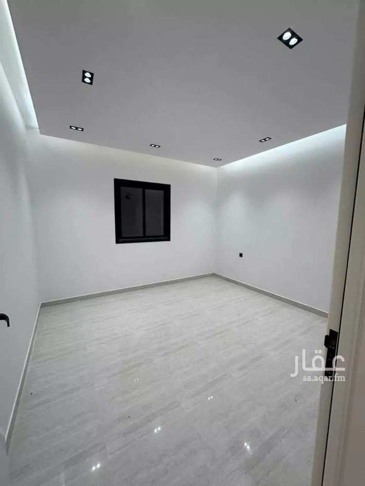 شقة للإيجار في حي ضاحية نمار, مدينة الرياض, منطقة الرياض صورة 2
